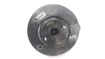 Recambio de servofreno para ford focus lim. (cb8) 2010-2015 edition referencia OEM IAM DV612B195AA 03786218394 