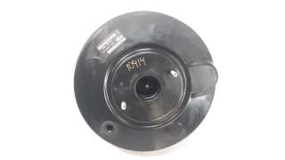 Recambio de servofreno para ford focus lim. (cb8) 2010-2015 edition referencia OEM IAM DV612B195AA 03786218394 