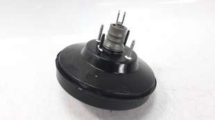 Recambio de servofreno para ford focus lim. (cb8) 2010-2015 edition referencia OEM IAM DV612B195AA 03786218394  2