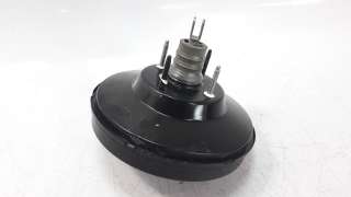 Recambio de servofreno para ford focus lim. (cb8) 2010-2015 edition referencia OEM IAM DV612B195AA 03786218394 