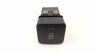 Recambio de interruptor para citroën c-elysée 2012- 1.6 blue-hdi fap referencia OEM IAM 96773042ZD  