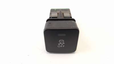 Recambio de interruptor para citroën c-elysée 2012- 1.6 blue-hdi fap referencia OEM IAM 96773042ZD  