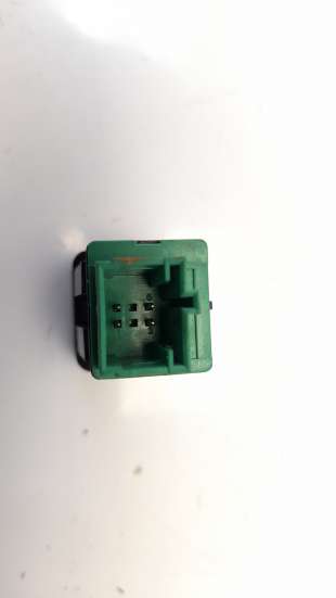 Recambio de interruptor para citroën c-elysée 2012- 1.6 blue-hdi fap referencia OEM IAM 96773042ZD   2