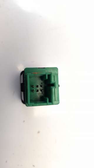 Recambio de interruptor para citroën c-elysée 2012- 1.6 blue-hdi fap referencia OEM IAM 96773042ZD  