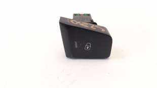 Recambio de interruptor para citroën c-elysée 2012- 1.6 blue-hdi fap referencia OEM IAM 96765882ZD  