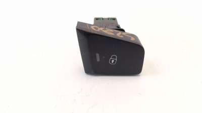 Recambio de interruptor para citroën c-elysée 2012- 1.6 blue-hdi fap referencia OEM IAM 96765882ZD  