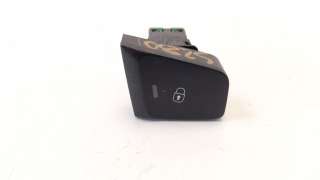 Recambio de interruptor para citroën c-elysée 2012- 1.6 blue-hdi fap referencia OEM IAM 96765882ZD  