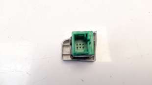 Recambio de interruptor para citroën c-elysée 2012- 1.6 blue-hdi fap referencia OEM IAM 96765882ZD   2