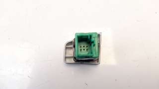 Recambio de interruptor para citroën c-elysée 2012- 1.6 blue-hdi fap referencia OEM IAM 96765882ZD  