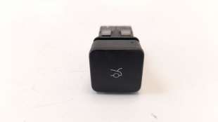 Recambio de interruptor para citroën c-elysée 2012- 1.6 blue-hdi fap referencia OEM IAM 96766105ZD  