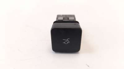 Recambio de interruptor para citroën c-elysée 2012- 1.6 blue-hdi fap referencia OEM IAM 96766105ZD  