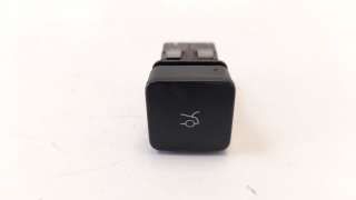Recambio de interruptor para citroën c-elysée 2012- 1.6 blue-hdi fap referencia OEM IAM 96766105ZD  