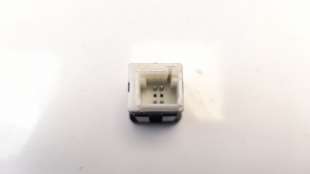 Recambio de interruptor para citroën c-elysée 2012- 1.6 blue-hdi fap referencia OEM IAM 96766105ZD   2