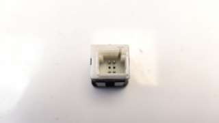 Recambio de interruptor para citroën c-elysée 2012- 1.6 blue-hdi fap referencia OEM IAM 96766105ZD  