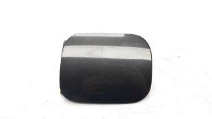 Recambio de tapa exterior combustible para toyota rav 4 (a3) 2005-2013 2.2 d-cat referencia OEM IAM 888219  