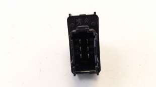 Recambio de mando elevalunas trasero derecho para citroën c-elysée 2012- 1.6 blue-hdi fap referencia OEM IAM 96657927ZD IAF53000 2