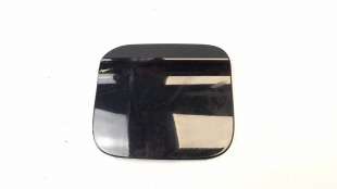 Recambio de tapa exterior combustible para citroën c-elysée 2012- 1.6 blue-hdi fap referencia OEM IAM 9677571580  