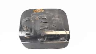 Recambio de tapa exterior combustible para citroën c-elysée 2012- 1.6 blue-hdi fap referencia OEM IAM 9677571580   2