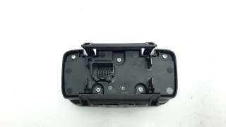 Recambio de mando luces para ford fiesta (ccn) 2012-2017 1.5 tdci cat referencia OEM IAM C1BT13A024CB  