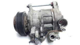 Recambio de compresor aire acondicionado para bmw serie 3 lim. (f30) 2011-2015 2.0 turbodiesel referencia OEM IAM 64529330829 32 2