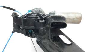 Recambio de elevalunas delantero izquierdo para bmw serie 3 lim. (f30) 2011-2015 2.0 turbodiesel referencia OEM IAM 7259823 1060 2