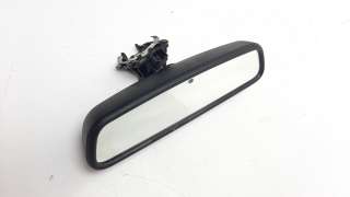 Recambio de espejo para bmw serie 3 lim. (f30) 2011-2015 2.0 turbodiesel referencia OEM IAM 51169274266  