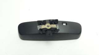 Recambio de espejo para bmw serie 3 lim. (f30) 2011-2015 2.0 turbodiesel referencia OEM IAM 51169274266  