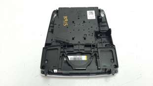 Recambio de luz interior para bmw serie 3 lim. (f30) 2011-2015 2.0 turbodiesel referencia OEM IAM 61319312496   2