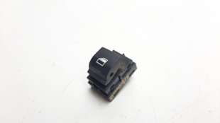 Recambio de mando elevalunas delantero derecho para bmw serie 3 lim. (f30) 2011-2015 2.0 turbodiesel referencia OEM IAM 61319208