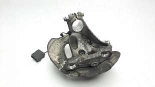 Recambio de mangueta delantera derecha para bmw serie 3 lim. (f30) 2011-2015 2.0 turbodiesel referencia OEM IAM 31216792288   2