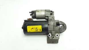 Recambio de motor arranque para bmw serie 3 lim. (f30) 2011-2015 2.0 turbodiesel referencia OEM IAM 12418515795 ARF120401HQ S505