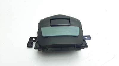 Recambio de pantalla multifuncion para mazda 3 lim. () 2013- 2.2 turbodiesel cat referencia OEM IAM B62SK0541875  