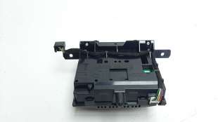 Recambio de pantalla multifuncion para mazda 3 lim. () 2013- 2.2 turbodiesel cat referencia OEM IAM B62SK0541875   2