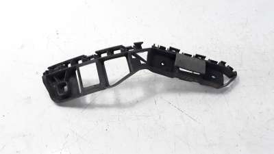 Recambio de moldura para volkswagen polo (6c1) 2014-2017 advance bluemotion referencia OEM IAM 6C6807394  VG0231053