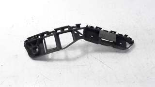Recambio de moldura para volkswagen polo (6c1) 2014-2017 advance bluemotion referencia OEM IAM 6C6807394  VG0231053