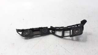 Recambio de moldura para volkswagen polo (6c1) 2014-2017 advance bluemotion referencia OEM IAM 6C6807394  VG0231053