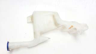 Recambio de deposito limpia para ford fiesta (ccn) 2012-2017 1.5 tdci cat referencia OEM IAM 8A6117B613AG  
