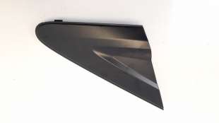 Recambio de moldura para honda civic berlina 5 (fk) 2005-2012 1.4 cat referencia OEM IAM 75490SMG  