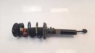 Recambio de amortiguador delantero derecho para audi a3 sportback (8va) 2012-2016 2.0 16v tdi referencia OEM IAM 5Q0413023CP  