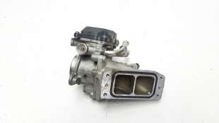 Recambio de caja mariposa para audi a3 sportback (8va) 2012-2016 2.0 16v tdi referencia OEM IAM 04L128063T  