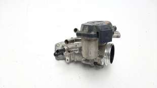 Recambio de caja mariposa para audi a3 sportback (8va) 2012-2016 2.0 16v tdi referencia OEM IAM 04L128063T   2