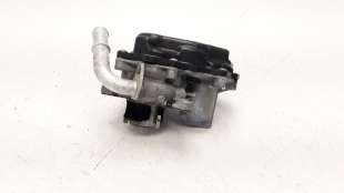 Recambio de valvula egr para audi a3 sportback (8va) 2012-2016 2.0 16v tdi referencia OEM IAM 04L131501S  