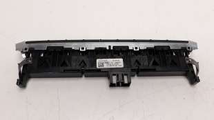 Recambio de warning para audi a3 sportback (8va) 2012-2016 2.0 16v tdi referencia OEM IAM 8V0925301B   2