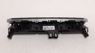 Recambio de warning para audi a3 sportback (8va) 2012-2016 2.0 16v tdi referencia OEM IAM 8V0925301B  