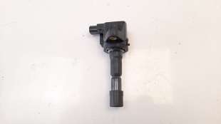 Recambio de bobina encendido para honda civic berlina 5 (fk) 2005-2012 1.4 cat referencia OEM IAM CM11116  ECZHD012 2