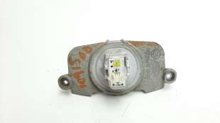 Recambio de bombillas para bmw serie 3 lim. (f30) 2011-2015 2.0 turbodiesel referencia OEM IAM MDE415473  