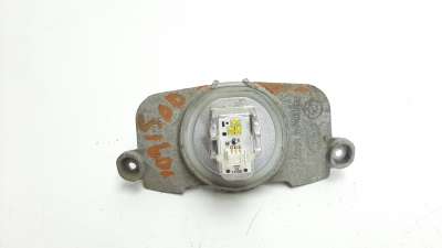 Recambio de bombillas para bmw serie 3 lim. (f30) 2011-2015 2.0 turbodiesel referencia OEM IAM MDE415473  