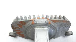 Recambio de bombillas para bmw serie 3 lim. (f30) 2011-2015 2.0 turbodiesel referencia OEM IAM MDE415473   2