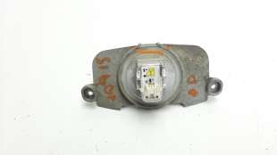 Recambio de bombillas para bmw serie 3 lim. (f30) 2011-2015 2.0 turbodiesel referencia OEM IAM MDE415473  