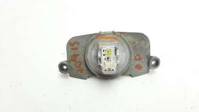 Recambio de bombillas para bmw serie 3 lim. (f30) 2011-2015 2.0 turbodiesel referencia OEM IAM MDE415473  